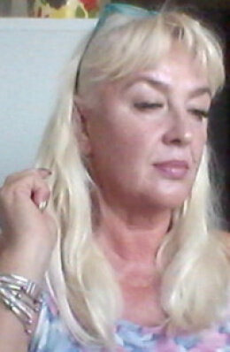 Проститутка  Марина, город Челябинск