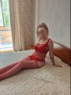 Челябинск, проститутка Анна