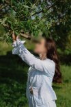 Челябинск, проститутка Эротический массаж 