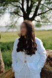 Челябинск, проститутка Эротический массаж 