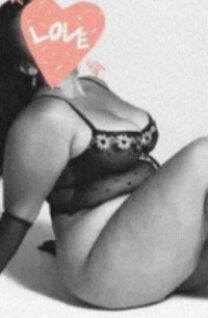 Проститутка Алина. , Челябинск, +7 (996) 176-16-94