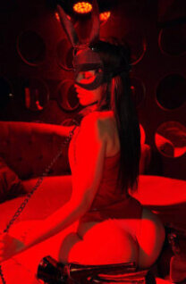 Проститутка Арина, Челябинск, +7 (967) 015-76-53