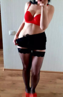 Проститутка Лиза, Челябинск, +7 (904) 808-29-66