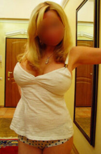 Проститутка Нелли, Челябинск, +7 (904) 975-08-81