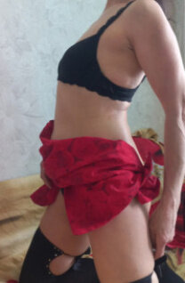 Проститутка Арина, Челябинск, +7 (951) 450-13-09