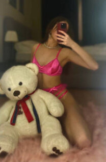 Проститутка Ксюша, Челябинск, +7 (922) 703-28-13