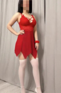 Проститутка Диана, Челябинск, +7 (951) 448-61-18