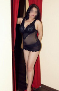 Проститутка  ЯНА 🔥, Челябинск, +7 (908) 069-11-68