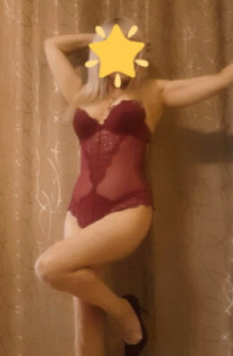 Проститутка ЖАННА 💯ИНДИSEX💯, город Челябинск