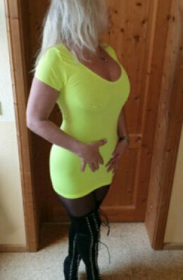 Проститутка ОЛЯ , город Челябинск