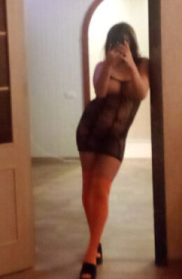 Проститутка Лила Sex, город Челябинск