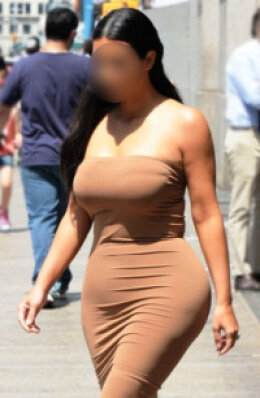 Проститутка Елена, город Челябинск