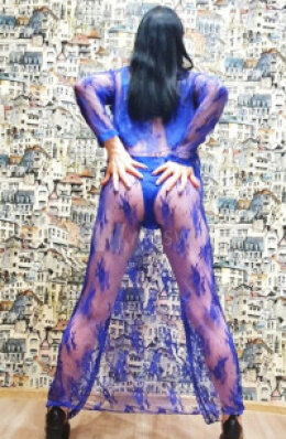 Проститутка Лиля, город Челябинск